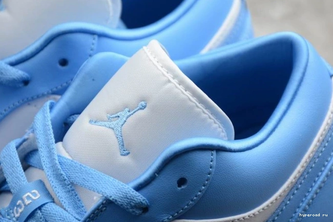 (W) AO9944-441 Jordan Low UNC 1 Air 1004